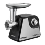 Arshia Meat Grinder, 1500Watts, Black product image