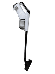 Stork Handheld Vacuum Cleaner, 600Watts, White product image