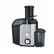 Stork Power Juicer, 700Watts, Stainless Steel product image