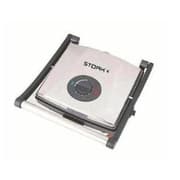 Stork Toasters & Grill, 1400Watts, Stainless Steel product image