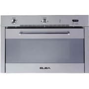 ELMA Built in Oven, 90Cm, Fan, Stainless Steel product image