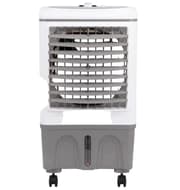 Spark Air Cooler, With Remote, 180Watts, White product image