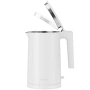 Xiaomi Electric Kettle, 1.7Lit, 1800Watts, White product image