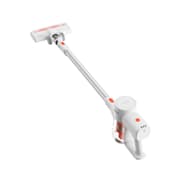 Xiaomi Vacuum Cleaner G20 Lite, 1500Watts, 2.5Lit, 3Functions, White product image