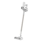 Xiaomi Upright Vacuum Cleaner G20, 2.5Lit, 1500Watts, White product image