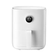 Xiaomi Smart Air Fryer, 3.5Lit, 1500Watts, White product image