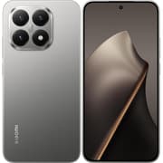Xiaomi 15T 5G, 12GB & 512GB, 6.8Inch, 5500Mah, Grey product image