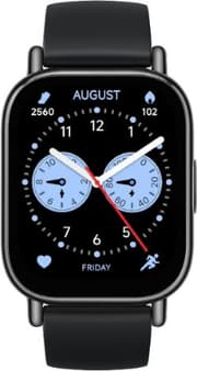 Redmi Smart Watch 5 Lite, Black product image