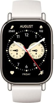 Redmi Smart Watch 5 Lite, Light Gold product image