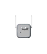 Xiaomi Wifi Range Extender N300, White product image