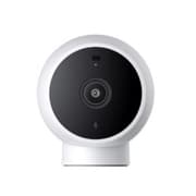 Xiaomi Camera 2K, Magnetic Mount, White product image