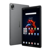 Black view Tab Mega 1, 12GB & 256GB, 11Inch, 8800Mah, Gery product image