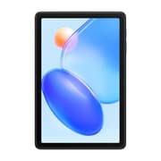 Black view Tab 20 Wifi, 4GB & 64GB, 10.1Inch, 6000Mah, Gery product image