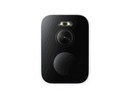Xiaomi Outdoor Security Camera BW500, White product image