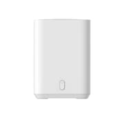 Xiaomi Outdoor Security Camera Base Station, White product image