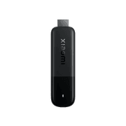 Xiaomi 4K TV Stick OB6-EU, Black product image
