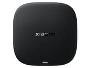 Xiaomi TV Box S (3rd Gen) EU, Black product image