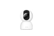 Xiaomi Smart Camera C400, White product image