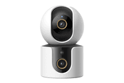 Xiaomi Smart Camera C500 Dual EU, White product image