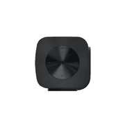 Xiaomi Soundbar, 3Watts, Black product image