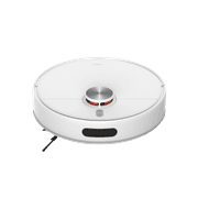 Xiaomi Robot Vacuum S40, Advanced 2-in-1 Vacuum & Mop, 10000PA, White product image