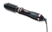 Beurer Roating Hot Air Brush, Two Appendices, 1000Watts, Black product image