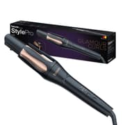 Beurer Automatic Hair Curler, 35Watts, Black product image
