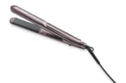 Beurer Hair Straightener, 220Watts, Pink product image