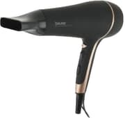 Beurer Hair Dryer, 2400Watts, Black product image