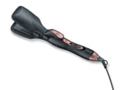 Beurer Multi-Funcional Styler, Black product image