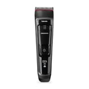 Beurer Hair Clipper, Black product image