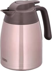 Thermos Vacuum Carafe, 1.5Lit, Stainless Steel product image