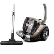 Tefal Compact Power Xxl Vacuum, 550Watts, Black product image