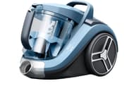 Tefal Vacuum Cleaner Compact Power, 2.5Lit, 900Watts, Blue product image