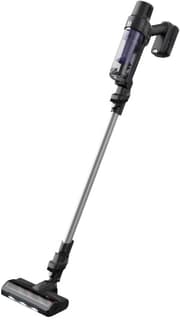 Tefal Upright Vacuum Cordless Cleaner, 140Watts, Purple product image