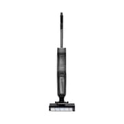 Tefal Upright Vacuum X-Clean, 4Wet Dry, Black product image