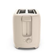 Tefal Morning Toaster, 850Watts, Avuet product image