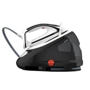 Tefal Pro Express Steam Generator Iron, 8 Bar, 1.9Lit, 2800Watts, Black product image