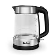 Tefal Kettle, 1.7Lit, 2000Watts, Glass product image