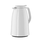 Tefal Mambo Jug, 1.5Lit, White product image
