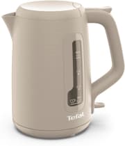 Tefal Morning Kettle, 1.7Lit, Avuet product image