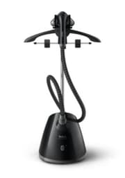 Tefal Pro Style Garment Steamer, Dark Blue product image