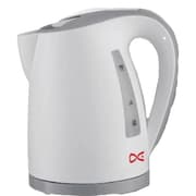 Daewoo Kettle Plastic, 2200Watts, 1.7Lit product image