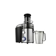 Daewoo Fruits Extractor, 2Lit, 800Watts, Stainless Steel product image