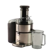 Daewoo Fruits Extractor, 2Lit, 800Watts, Copper product image