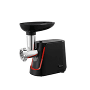 Daewoo Meat Grinder, 1000Watts, Black product image