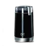 Daewoo Coffee Grinder, 150Watts, 45GR, Black product image