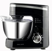 Daewoo Stand Mixer, 1300Watts, 6.5Lit, White product image