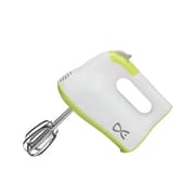 Daewoo Hand Mixer, 200Watts, White product image