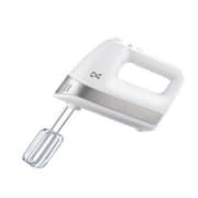 Daewoo Hand Mixer, 500Watts, White product image